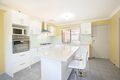 Property photo of 4 Sinclair Road Ashcroft NSW 2168