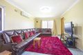 Property photo of 4 Sinclair Road Ashcroft NSW 2168