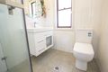 Property photo of 4 Sinclair Road Ashcroft NSW 2168