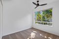 Property photo of 80/1 Sauvignon Parade Upper Coomera QLD 4209
