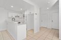 Property photo of 80/1 Sauvignon Parade Upper Coomera QLD 4209