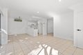 Property photo of 80/1 Sauvignon Parade Upper Coomera QLD 4209