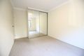 Property photo of 34/17 Rickard Road Bankstown NSW 2200