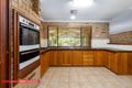 Property photo of 2 Bridge Mews Waikiki WA 6169