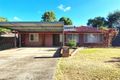 Property photo of 51 Delafield Street Sunnybank QLD 4109