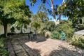 Property photo of 4 Radiata Place Aberfoyle Park SA 5159