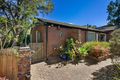 Property photo of 4 Radiata Place Aberfoyle Park SA 5159