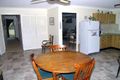 Property photo of 3 Judith Avenue Mount Riverview NSW 2774