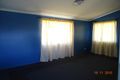 Property photo of 32 Heise Road Hatton Vale QLD 4341
