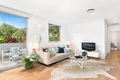 Property photo of 5/23 Byron Street Coogee NSW 2034