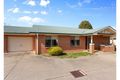 Property photo of 2/210-212 Gurwood Street Wagga Wagga NSW 2650