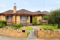 Property photo of 1296 Sydney Road Fawkner VIC 3060