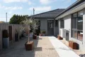 Property photo of 62 Burghley Street Longford TAS 7301