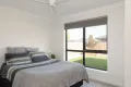 Property photo of 62 Burghley Street Longford TAS 7301