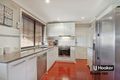 Property photo of 7 Labrador Street Rooty Hill NSW 2766