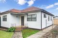 Property photo of 6 William Road Riverwood NSW 2210