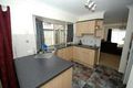 Property photo of 23 Amara Crescent Forest Lake QLD 4078