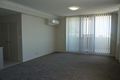 Property photo of 10/294-296 Pennant Hills Road Pennant Hills NSW 2120