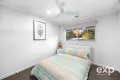 Property photo of 6 Phillip Road Woori Yallock VIC 3139