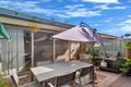 Property photo of 26 Chestnut Drive Parafield Gardens SA 5107