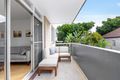Property photo of 2/322 Birrell Street Bondi NSW 2026