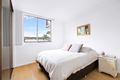 Property photo of 2/322 Birrell Street Bondi NSW 2026