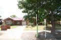Property photo of 2/39-41 May Terrace Brooklyn Park SA 5032