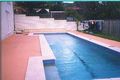 Property photo of 49 Burgess Road Forster NSW 2428