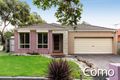Property photo of 12 Fuschia Grove South Morang VIC 3752