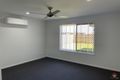Property photo of 99 Murphy Street Point Vernon QLD 4655