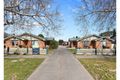 Property photo of 2/210-212 Gurwood Street Wagga Wagga NSW 2650