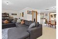 Property photo of 2/210-212 Gurwood Street Wagga Wagga NSW 2650