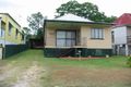 Property photo of 7 Palmer Street North Ipswich QLD 4305