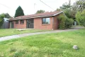 Property photo of 2A Waldon Road Belrose NSW 2085