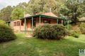 Property photo of 191 Circular Creek Road Stanley VIC 3747