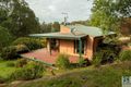 Property photo of 191 Circular Creek Road Stanley VIC 3747