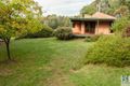 Property photo of 191 Circular Creek Road Stanley VIC 3747