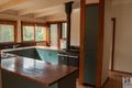 Property photo of 191 Circular Creek Road Stanley VIC 3747
