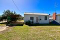 Property photo of 9 Coonong Street Jerilderie NSW 2716