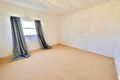 Property photo of 9 Coonong Street Jerilderie NSW 2716