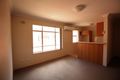 Property photo of 4/32A Garrong Road Lakemba NSW 2195