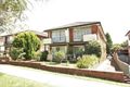 Property photo of 4/32A Garrong Road Lakemba NSW 2195