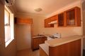 Property photo of 4/32A Garrong Road Lakemba NSW 2195