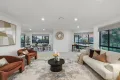 Property photo of 9 Lema Circuit Kuraby QLD 4112