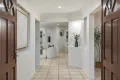 Property photo of 9 Lema Circuit Kuraby QLD 4112