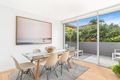 Property photo of 5/23 Byron Street Coogee NSW 2034