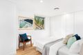 Property photo of 5/23 Byron Street Coogee NSW 2034