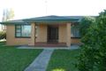 Property photo of 2 Auvale Crescent Mount Gambier SA 5290