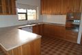 Property photo of 2 Auvale Crescent Mount Gambier SA 5290