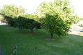 Property photo of 2 Auvale Crescent Mount Gambier SA 5290